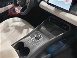 بي واي دي Qin Plus